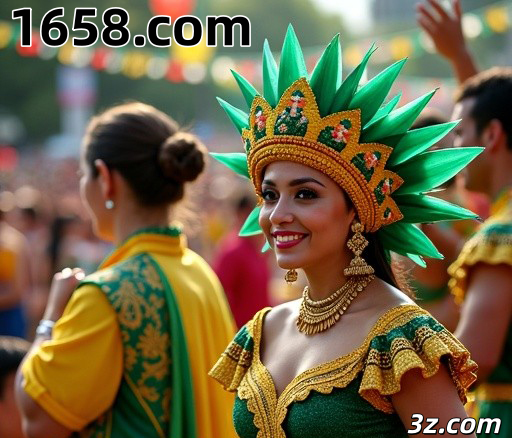 Segurança 2FA megaslots03