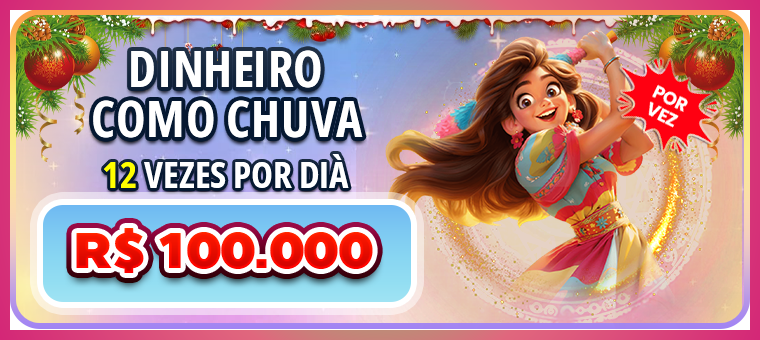 Aplicativo móvel megaslots03.com para iOS e Android