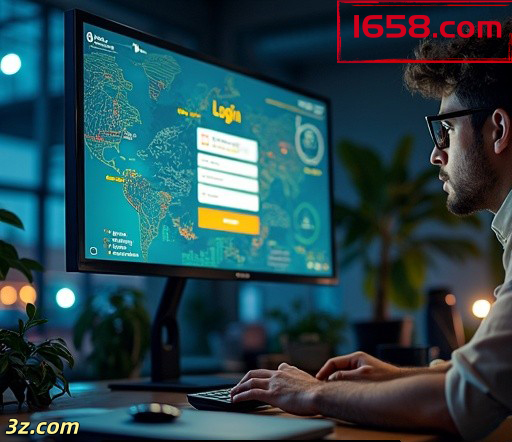 Interface do App megaslots03
