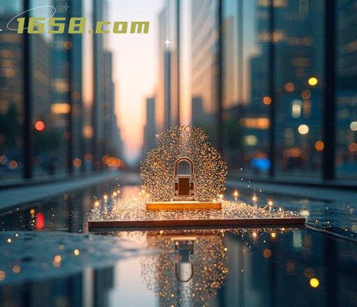 Jogo Aviator megaslots03