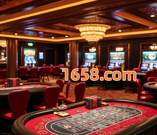 Estatísticas Crash Games megaslots03