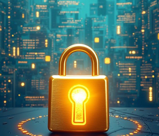 Apostas de Futebol megaslots03