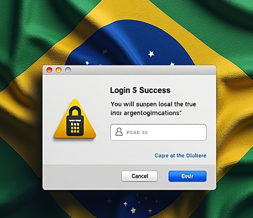 Provedores de Jogos megaslots03