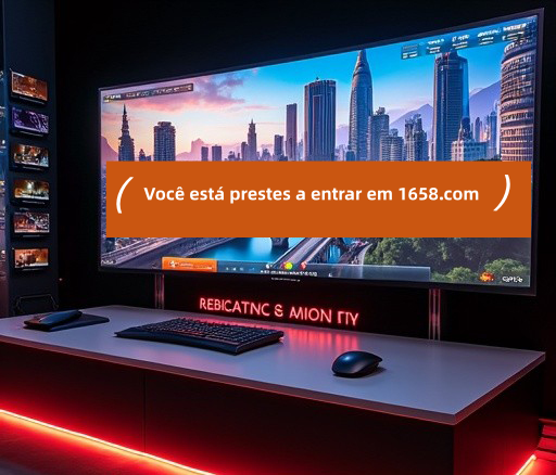 Estatísticas do Jogo megaslots03