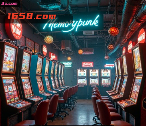 Gates of Olympus megaslots03