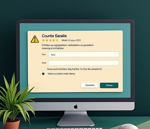 Interface Premium megaslots03