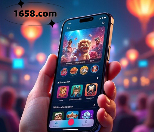 Casino Ao Vivo megaslots03