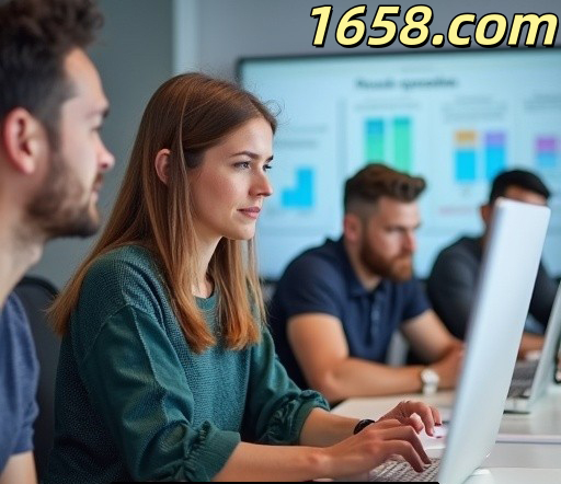 Cadastro Rápido megaslots03