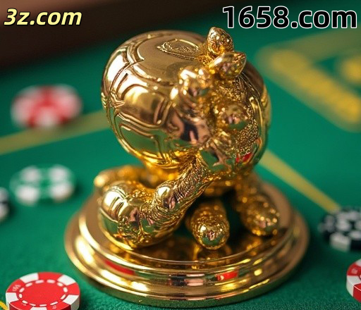 Design Responsivo megaslots03