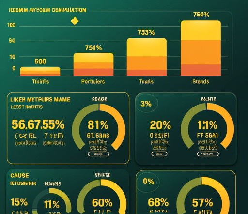 Mesa de Roleta megaslots03