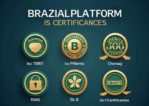 Sistemas de Segurança megaslots03