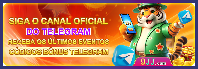 Starlight Princess - Slot game com multiplicadores na megaslots03.com