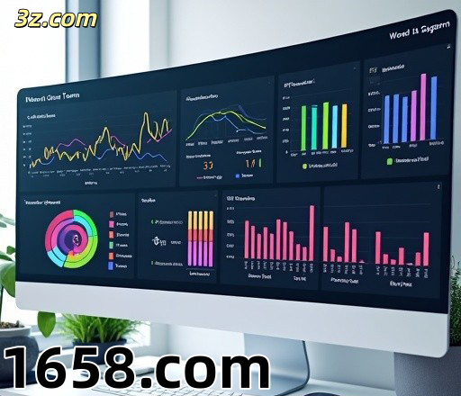 Jogo Spaceman megaslots03