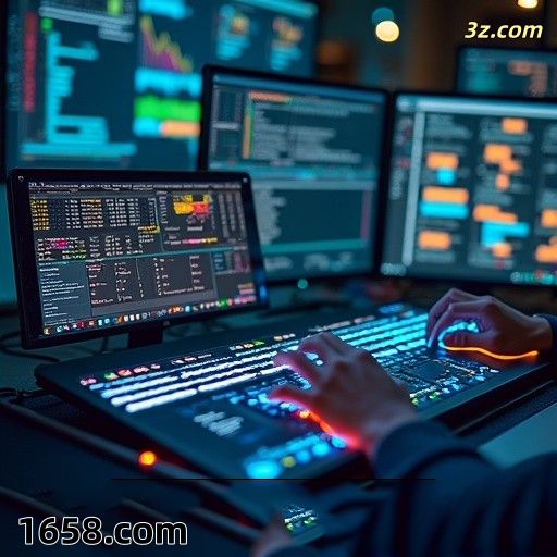 Estatísticas megaslots03