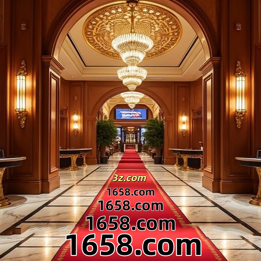 Apostas de Tênis megaslots03