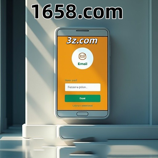 Casino VIP megaslots03