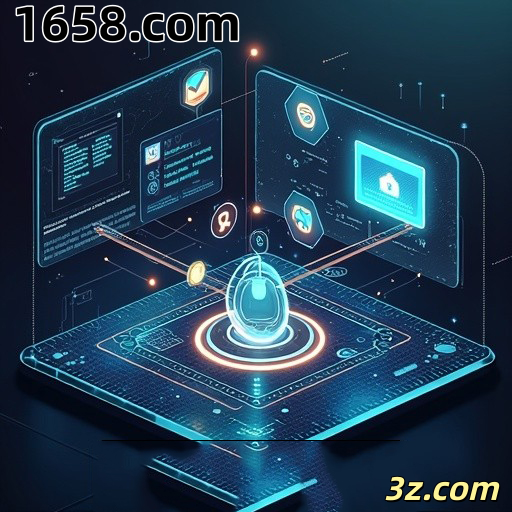 Experiência VIP megaslots03