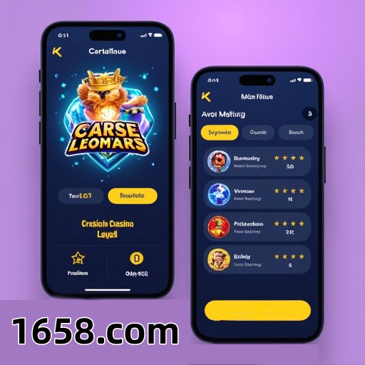 Programa VIP megaslots03