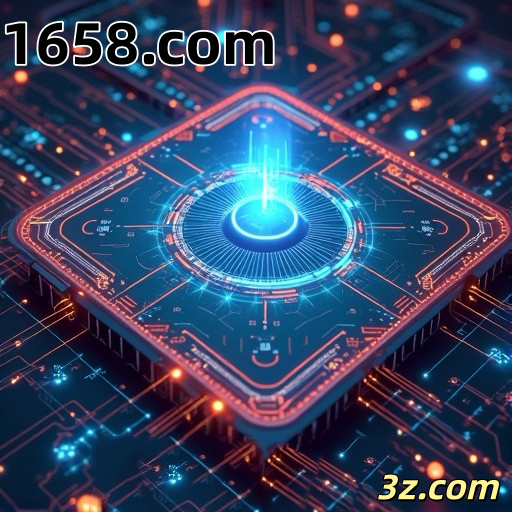 Bônus de Boas-vindas megaslots03