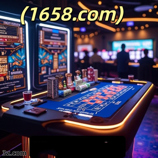 Bônus de Boas-vindas megaslots03